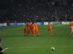 FCK Real Madrid 024